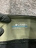 Columbia Color Block Black Active Pants Size S - photo 7