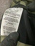 Columbia Color Block Black Active Pants Size S - photo 8