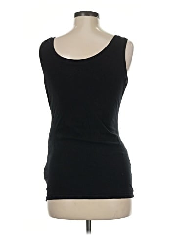 BumpStart Tank Top (view 2)