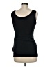 BumpStart Black Tank Top Size Med Maternity - photo 2