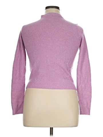 Evsie Cardigan (view 2)