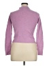 Evsie Pink Cardigan Size XL - photo 2