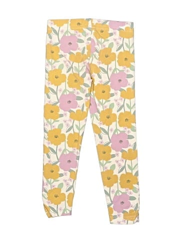 Child of Mine by Carter's Casual Pants (view 2)