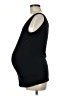 BumpStart Black Tank Top Size Med Maternity - photo 5