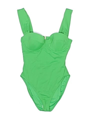 Kate Spade New York One Piece Swimsuit (view 1)