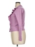 Evsie Pink Cardigan Size XL - photo 5