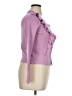 Evsie Pink Cardigan Size XL - photo 4