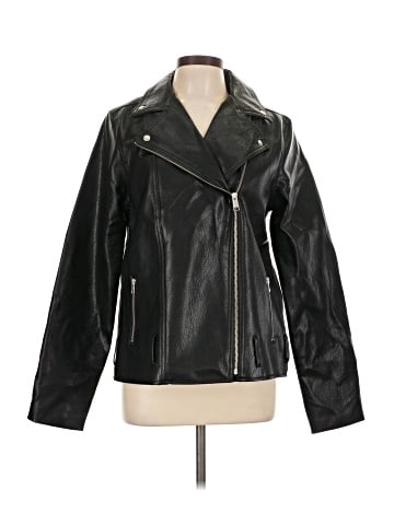 Old Navy Jacket (view 1)