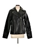 Old Navy Black Jacket Size L (tall) - photo 1