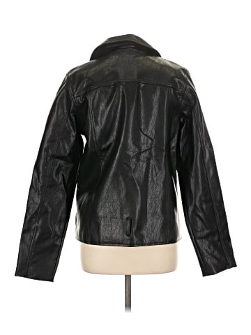 Old Navy Jacket (view 2)