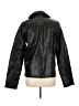 Old Navy Black Jacket Size L (tall) - photo 2