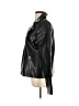 Old Navy Black Jacket Size L (tall) - photo 5