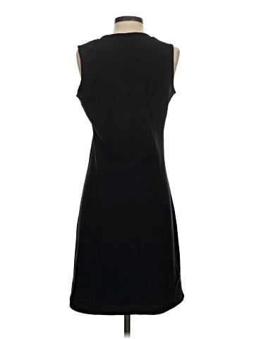 Boston Proper Casual Dress (view 2)