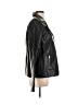 Old Navy Black Jacket Size L (tall) - photo 4