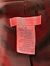Worthington Brown Blazer Size 4 - photo 6