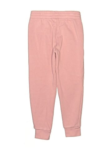 Puma Sweatpants (view 2)