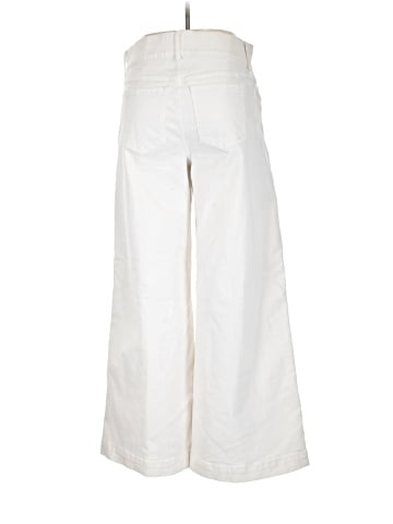 SPANX Jeans (view 2)