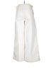 SPANX Ivory Jeans Size 1X - photo 2