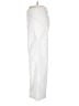 SPANX Ivory Jeans Size 1X - photo 5