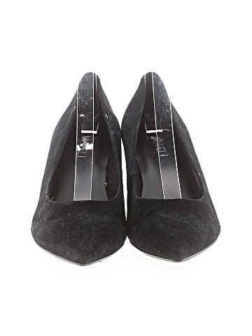 VANELi Heels (view 2)