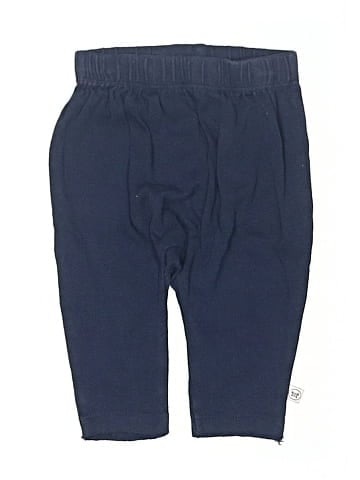 Honest Baby Clothing Active Pants (view 1)