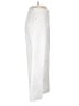 SPANX Ivory Jeans Size 1X - photo 4