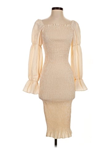 SNDYS. Cocktail Dress (view 1)