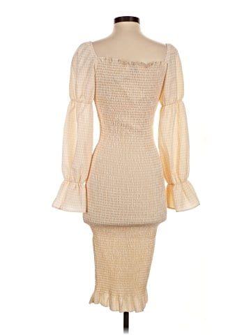 SNDYS. Cocktail Dress (view 2)