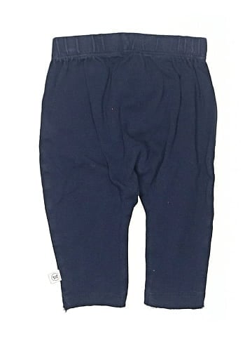 Honest Baby Clothing Active Pants (view 2)