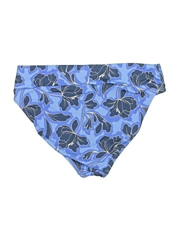 Tommy Bahama Swimsuit Bottoms (view 2)