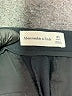 Abercrombie & Fitch Solid Black Shorts Size 31 waist - photo 3