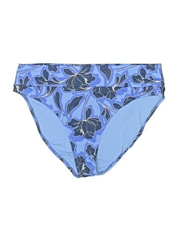 Tommy Bahama Swimsuit Bottoms (view 1)