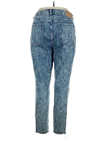 Divided by H&M Jeans (view 2)