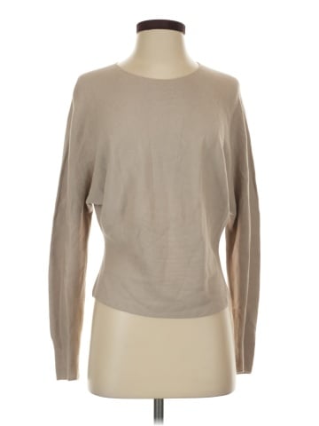 Uniqlo Pullover Sweater (view 1)