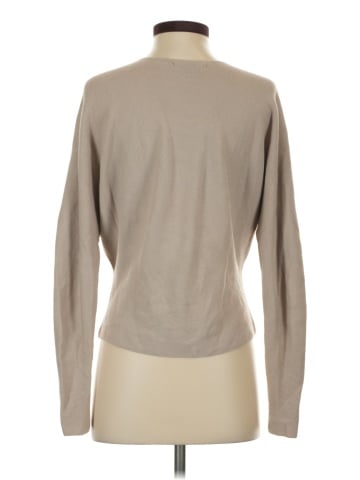 Uniqlo Pullover Sweater (view 2)