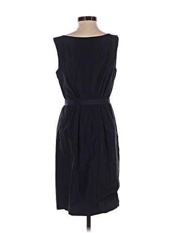Morgan Mcfeeters Casual Dress (view 2)