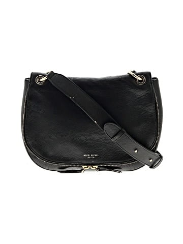 Henri Bendel Crossbody Bag (view 1)