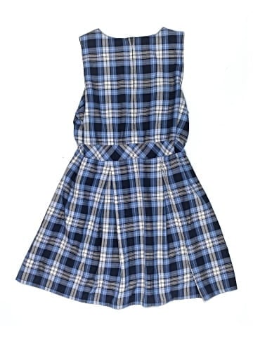 Lands' End Dress (view 2)