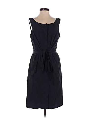 Morgan Mcfeeters Casual Dress (view 1)