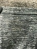Danskin Tweed Gray Active T-Shirt Size XL - photo 7