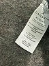 Danskin Tweed Gray Active T-Shirt Size XL - photo 8