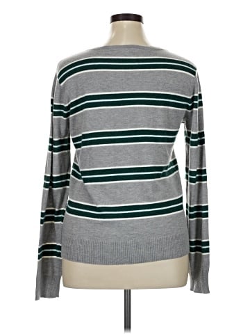 41Hawthorn Long Sleeve Top (view 2)