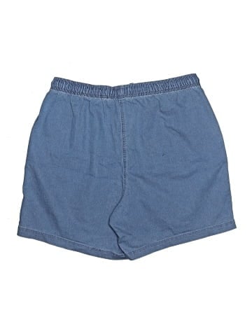 Hasting & Smith Denim Shorts (view 2)
