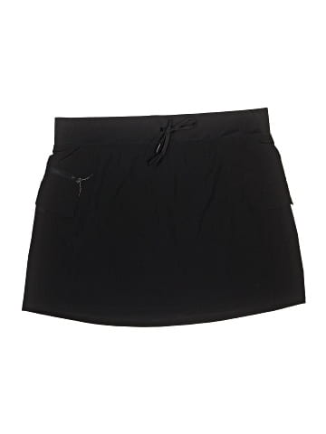 Gerry Active Skort (view 1)