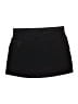 Gerry Solid Black Active Skort Size XXL - photo 1