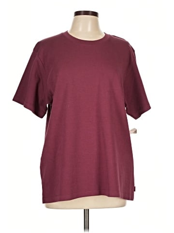 Sies Marjan Short Sleeve T-Shirt (view 1)