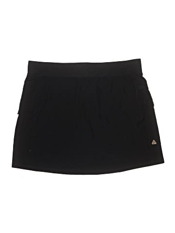 Gerry Active Skort (view 2)