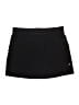 Gerry Solid Black Active Skort Size XXL - photo 2