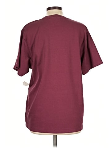 Sies Marjan Short Sleeve T-Shirt (view 2)