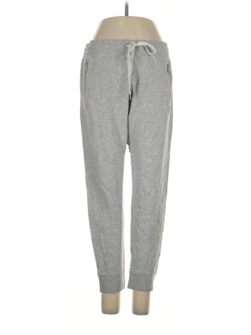 Gap Body Sweatpants (view 1)
